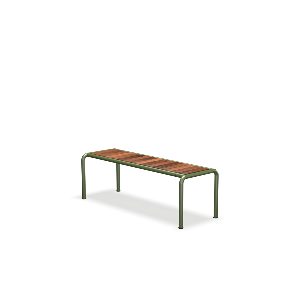7 madeira escura verde oliveira 559€.png