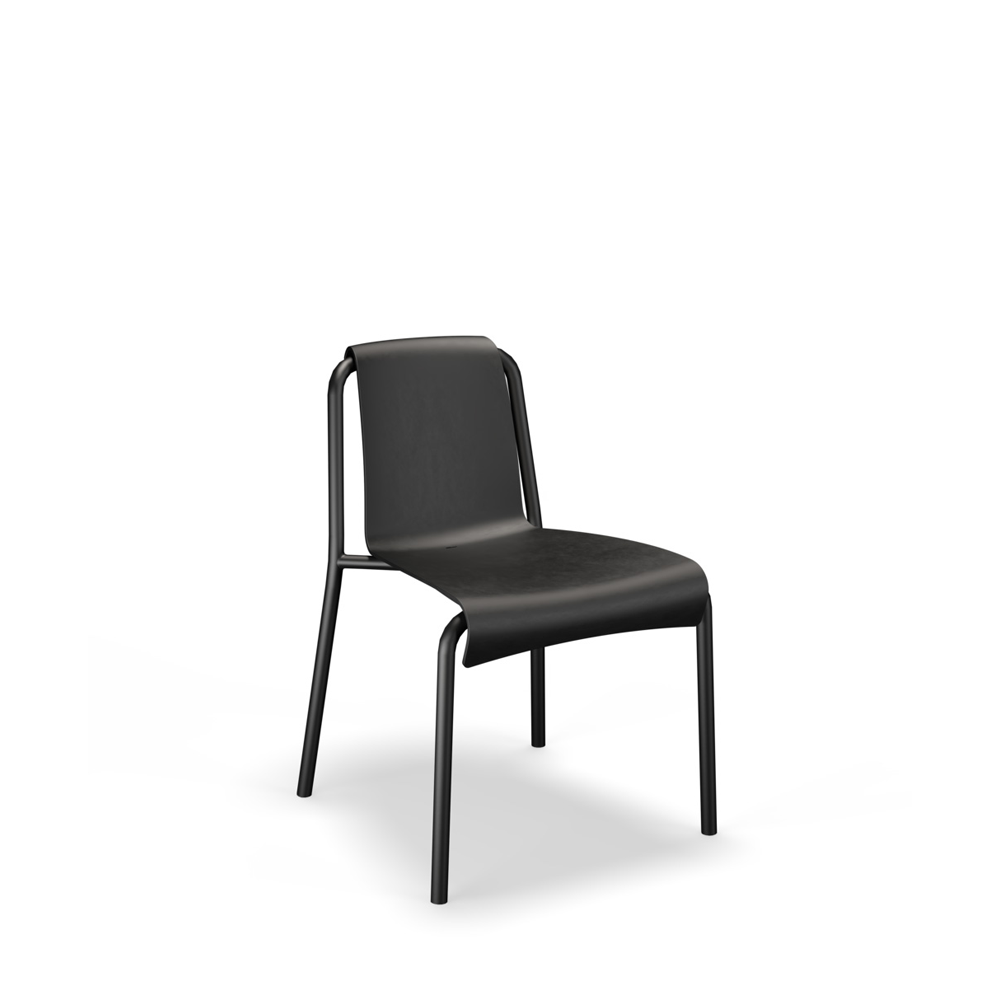 1 preto.png