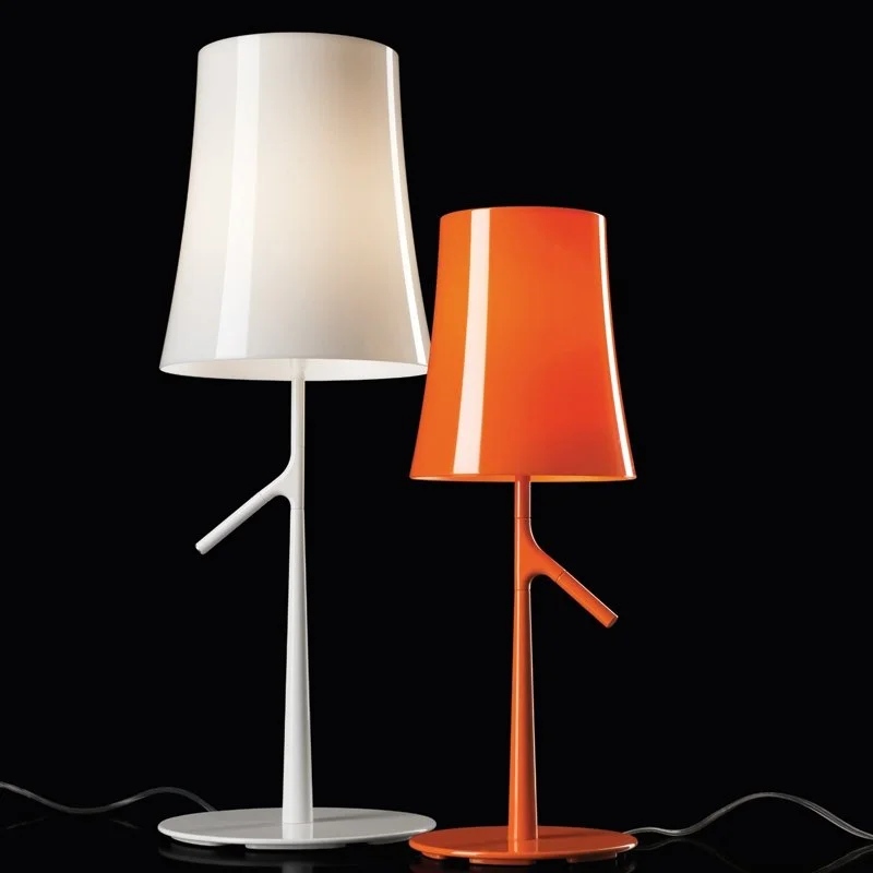 product_3904_8820_birdie.jpg