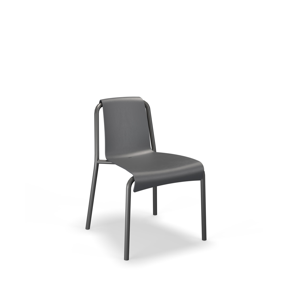 3 cinza escuro.png