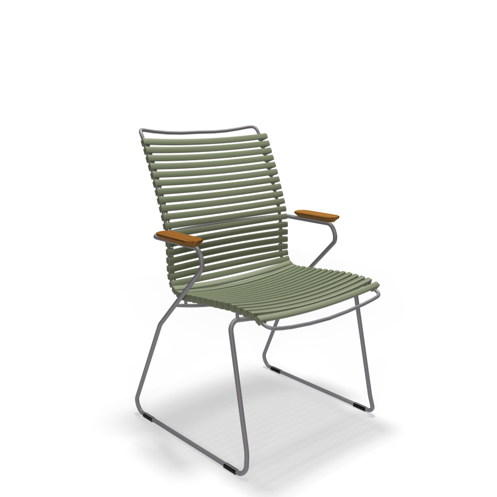 8 verde oliveira.png