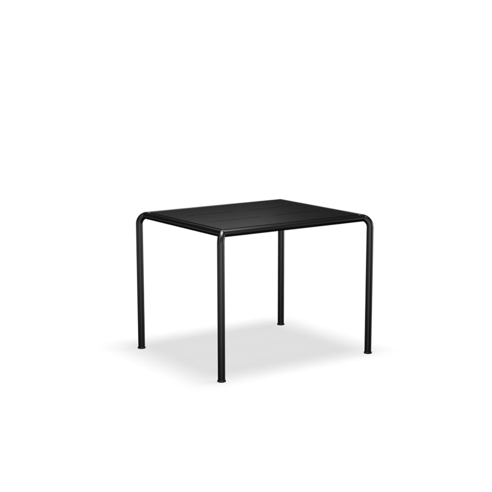 1 preto 999€.png