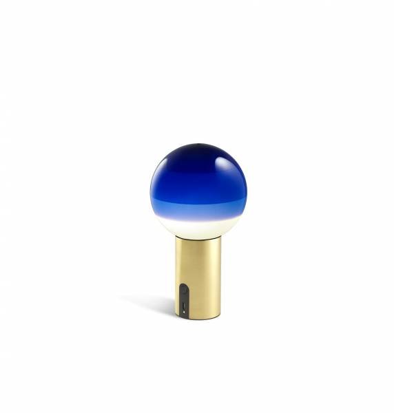 1 azul.jpg