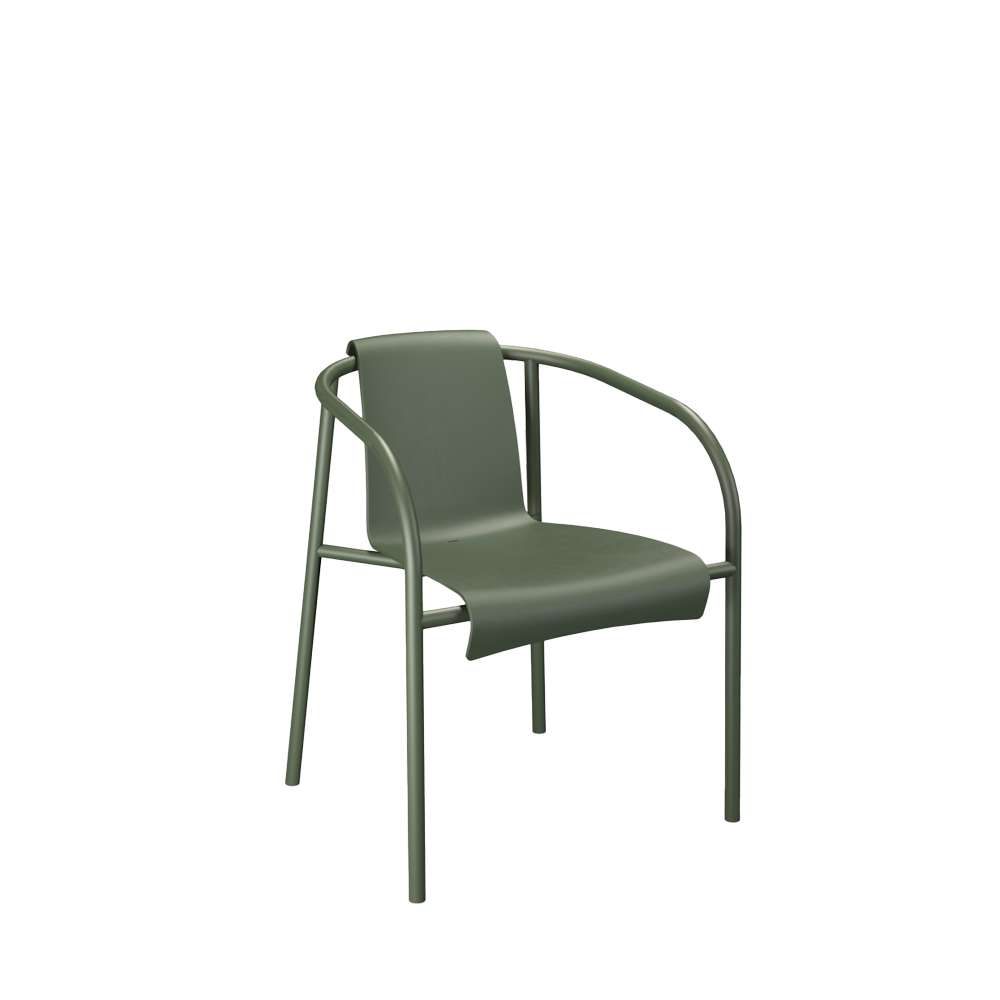 4 verde oliveira.png