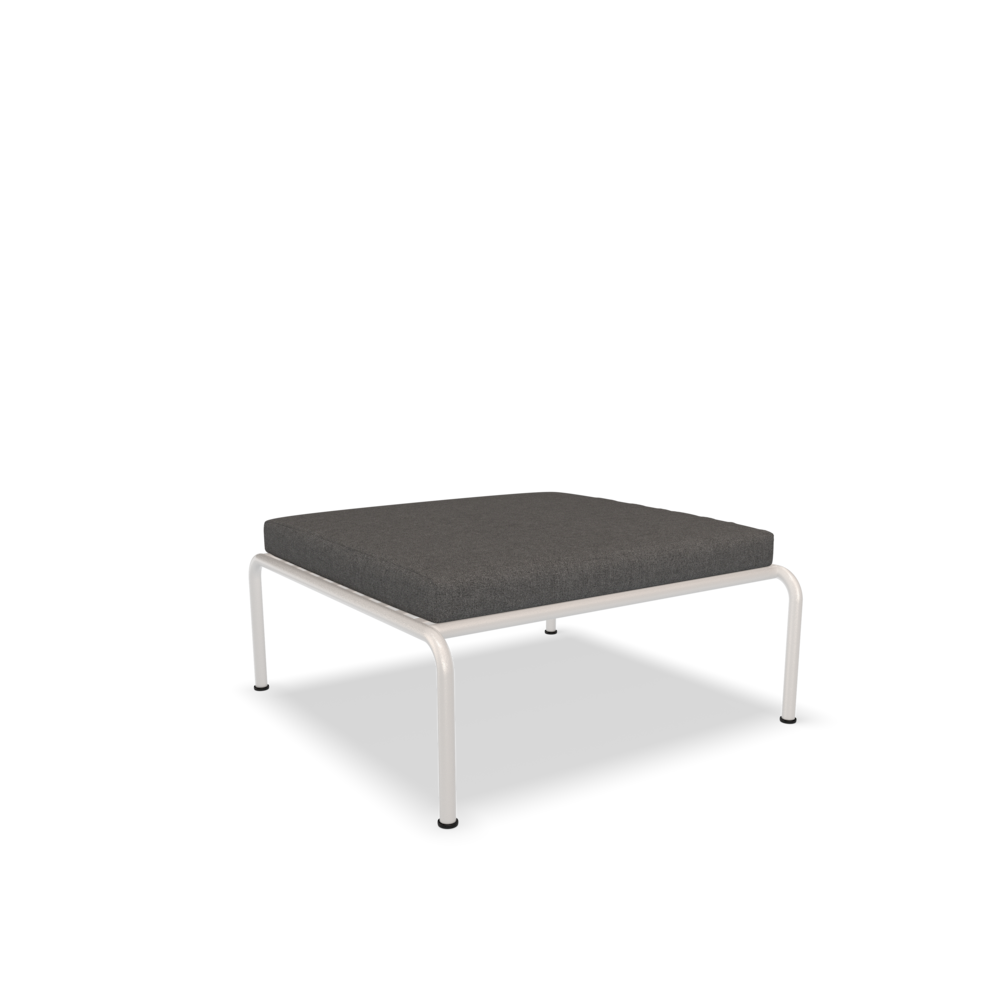 6 cinza escuro 698€.png