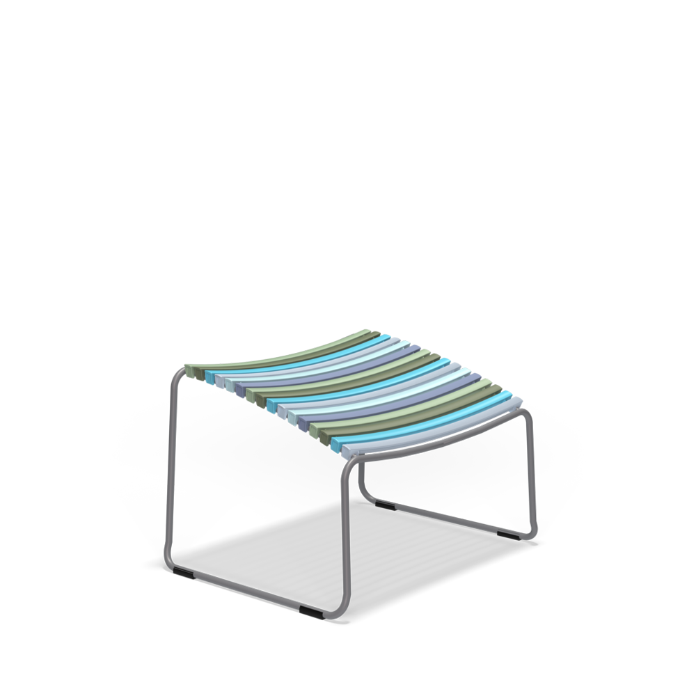 11 multicolor 2.png