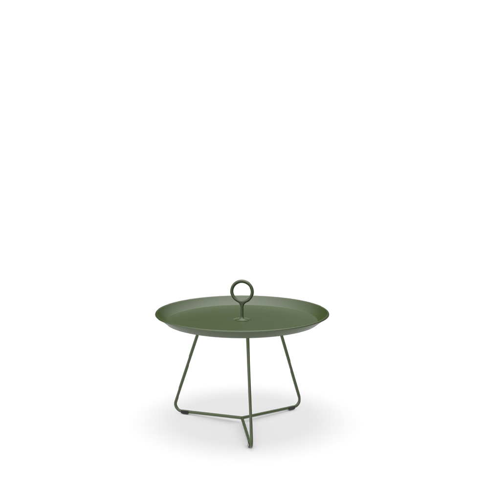 6 verde oliveira.png