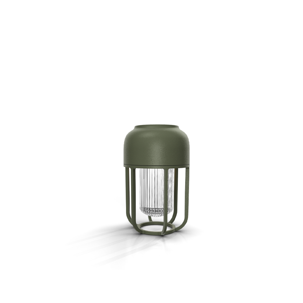 5 verde louro.png