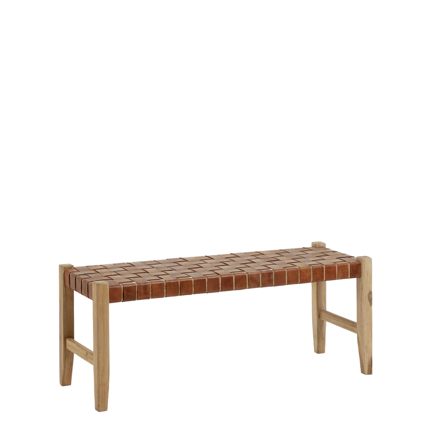 1 madeira 349€.png