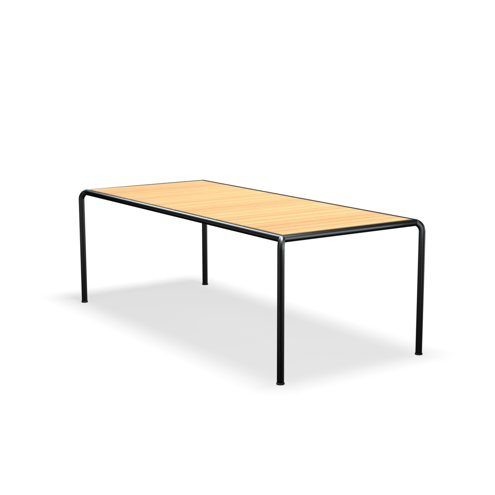 7 madeira clara preto 1449€.png