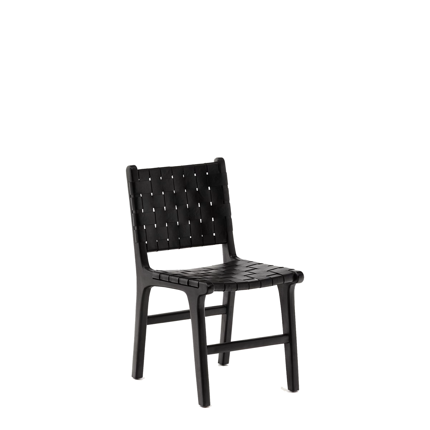 4 preto 259€.png