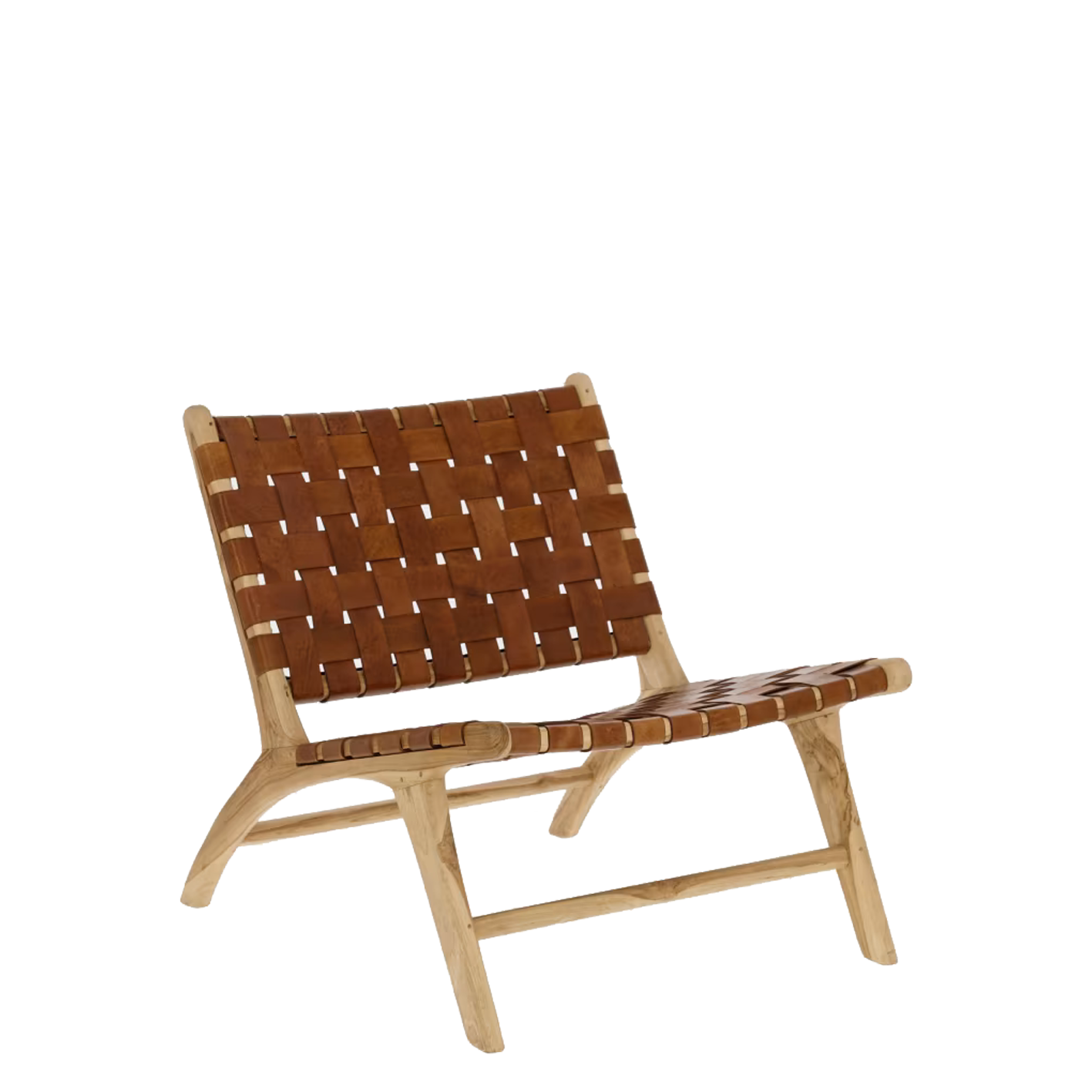 1 madeira 299€.png