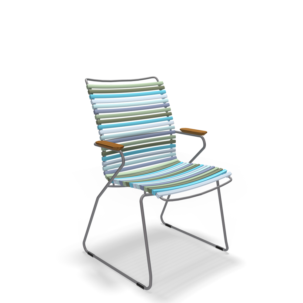 11 multicolor 2.png