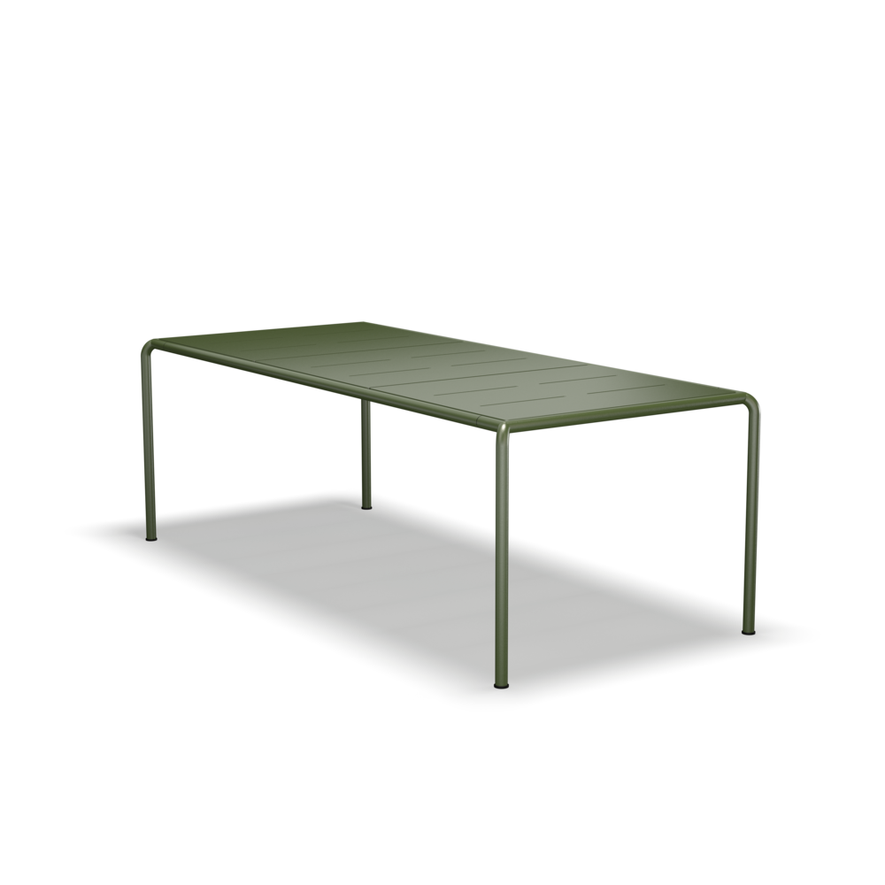 4 verde oliveira 1999€.png