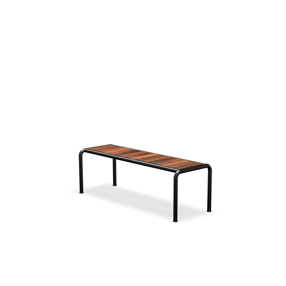 6 madeira escura preto 559€.png