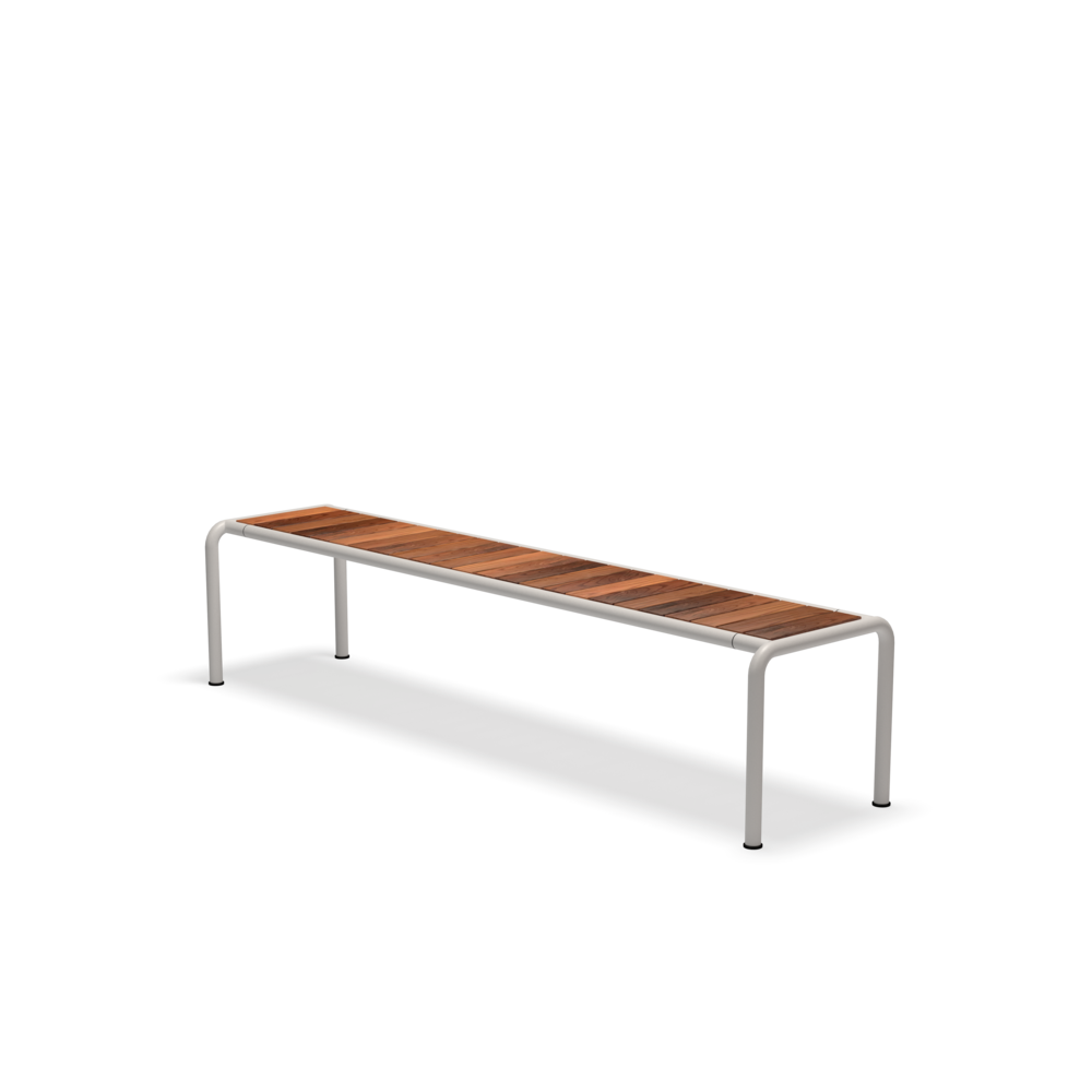 6 madeira escura branco 789€.png