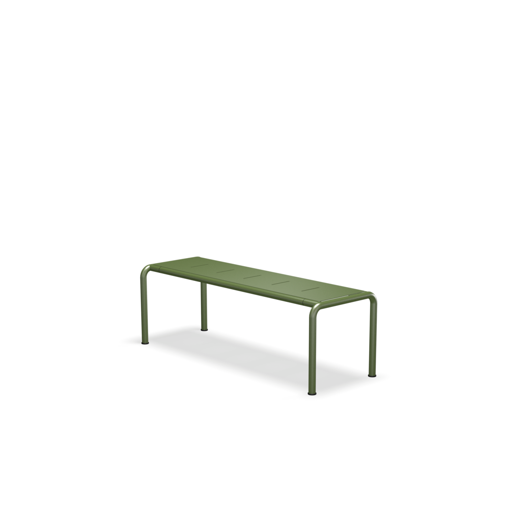 3 verde oliveira 749€.png