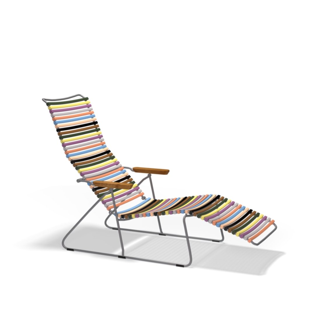 11 multicolor 1.jpg