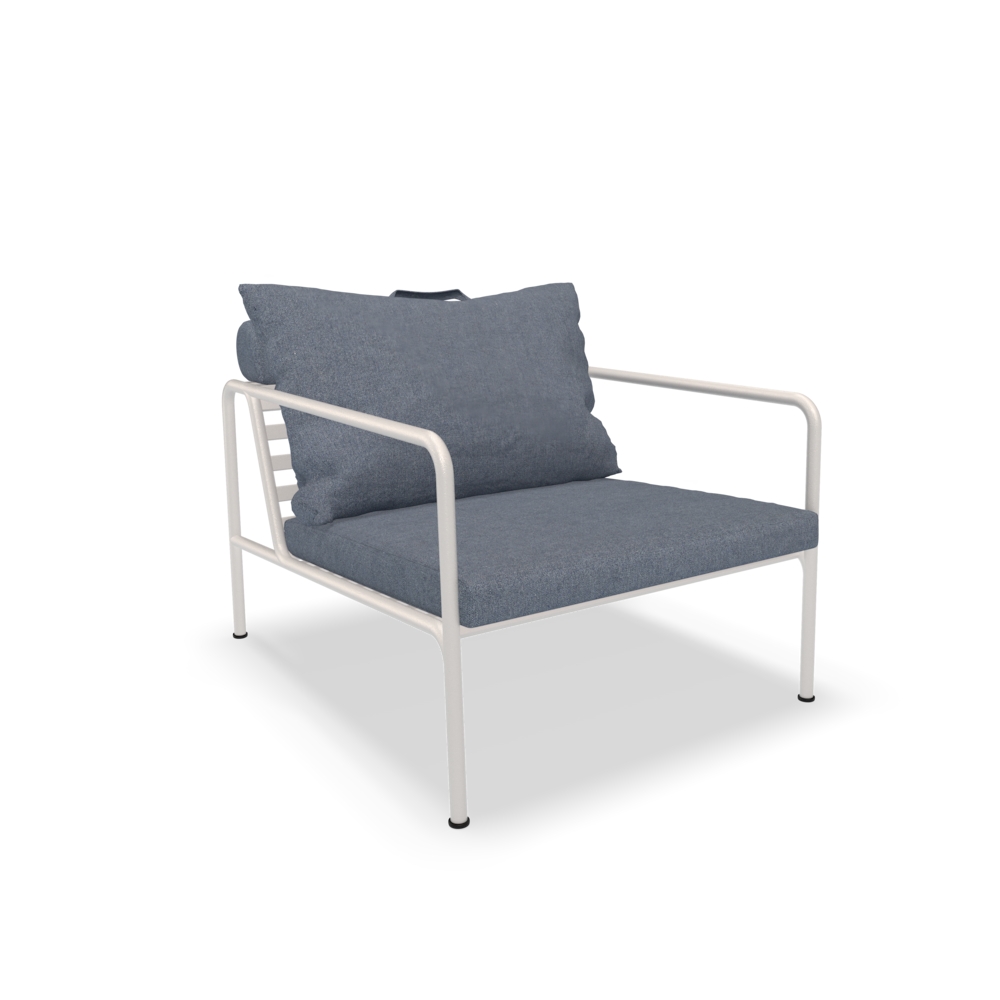 3 ceu 1459€.png