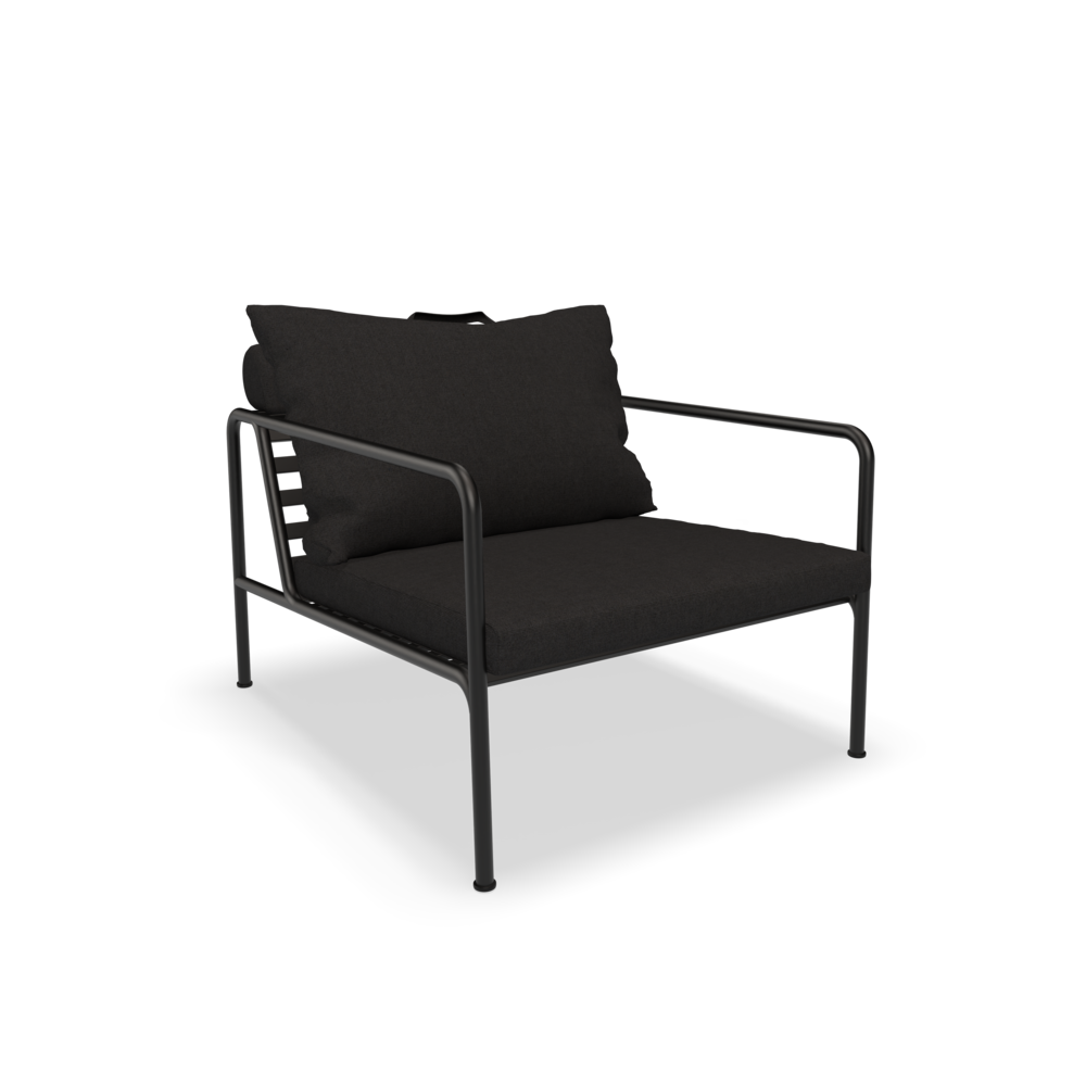 3 preto 1459€.png