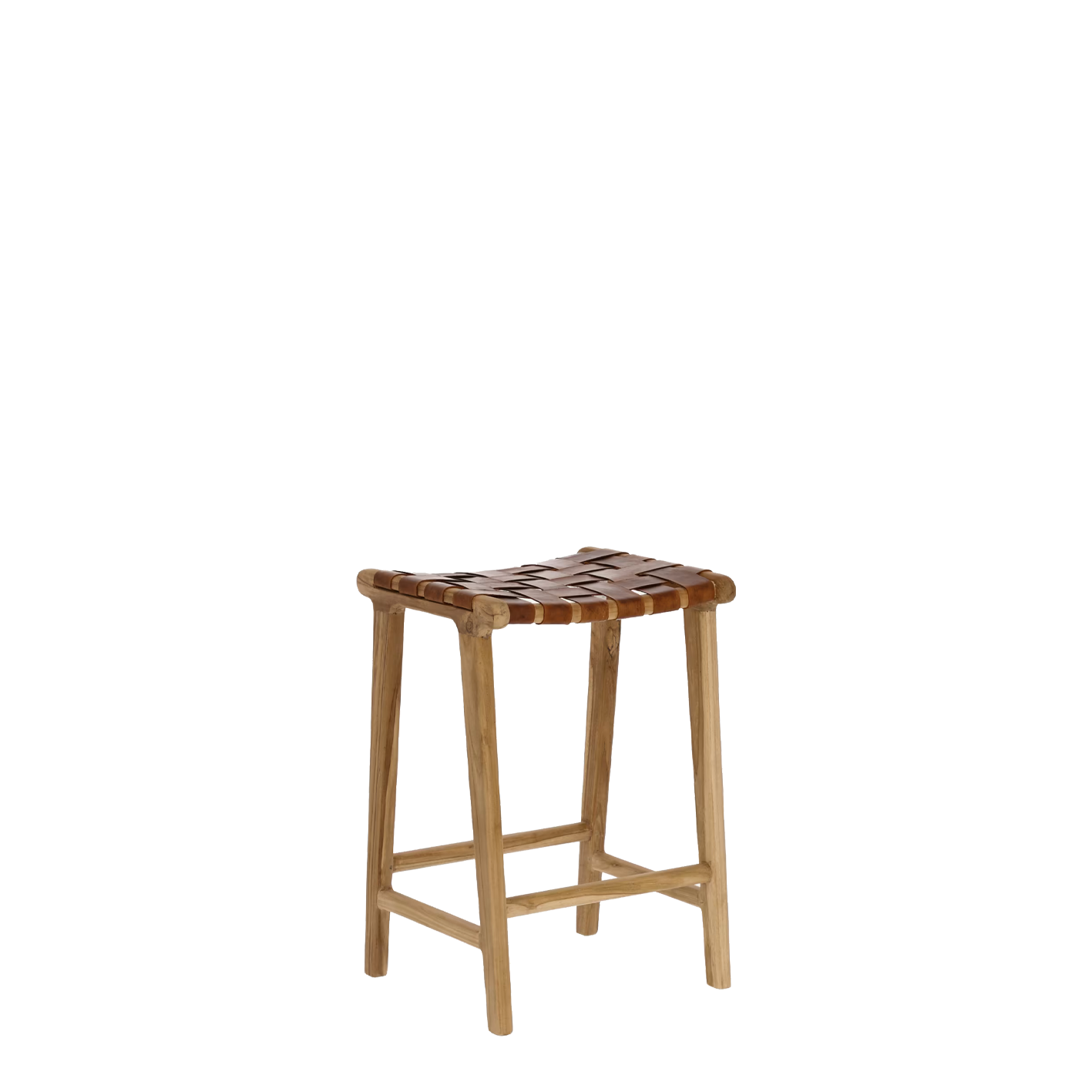 1 madeira 219€.png