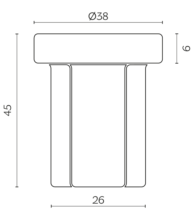 252-851927231114234.png