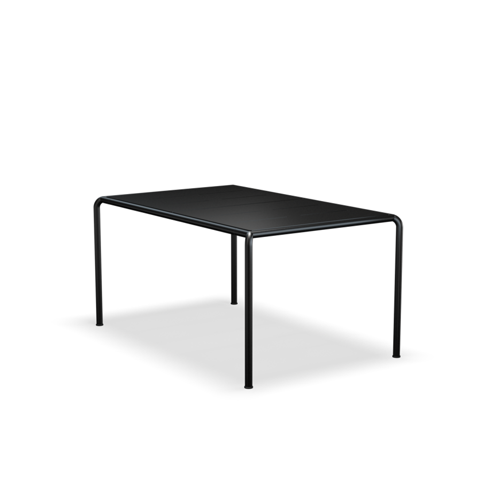 1 preto 1499€.png