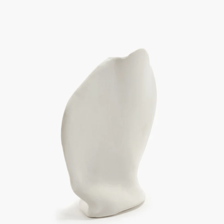 B6918003_2.png