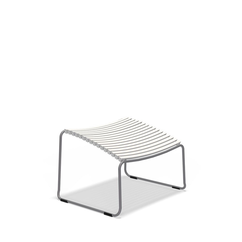 4 branco.png