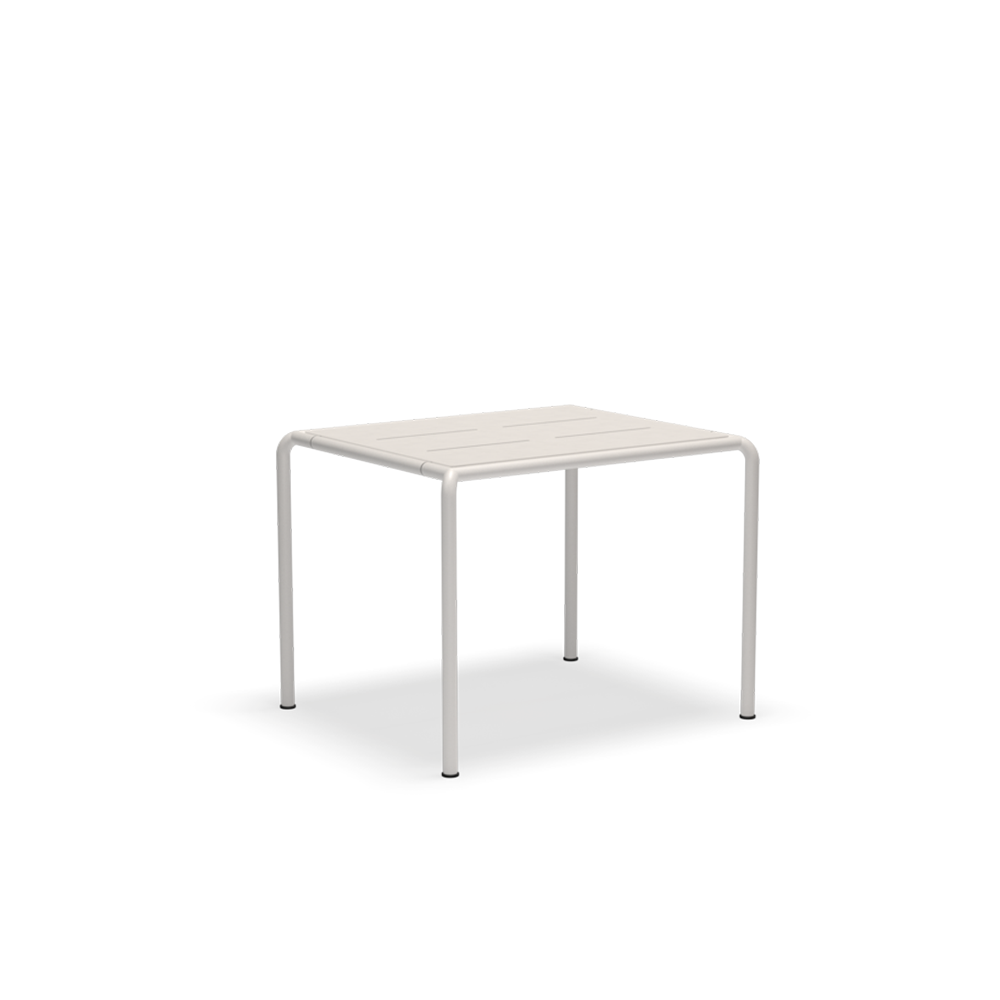 3 branco 999€.png