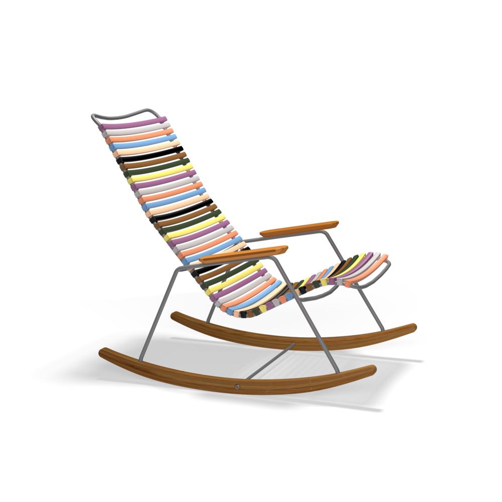 12 multicolor 1.png