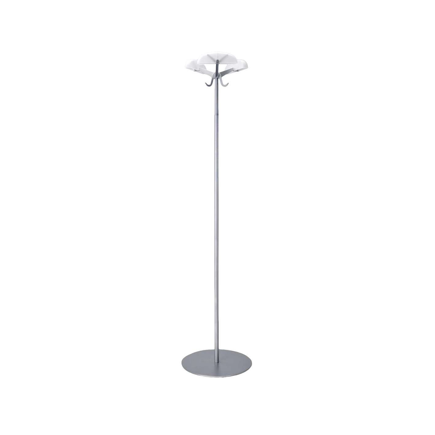 Cabide Alta tensione - Kartell
