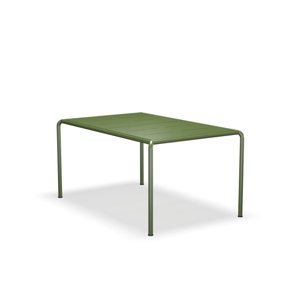 4 verde oliveira 1499€.png
