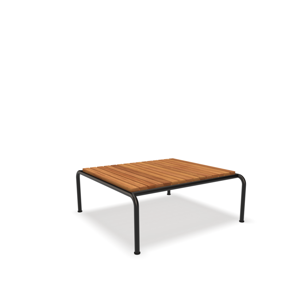 1 tampo madeira 749€.png