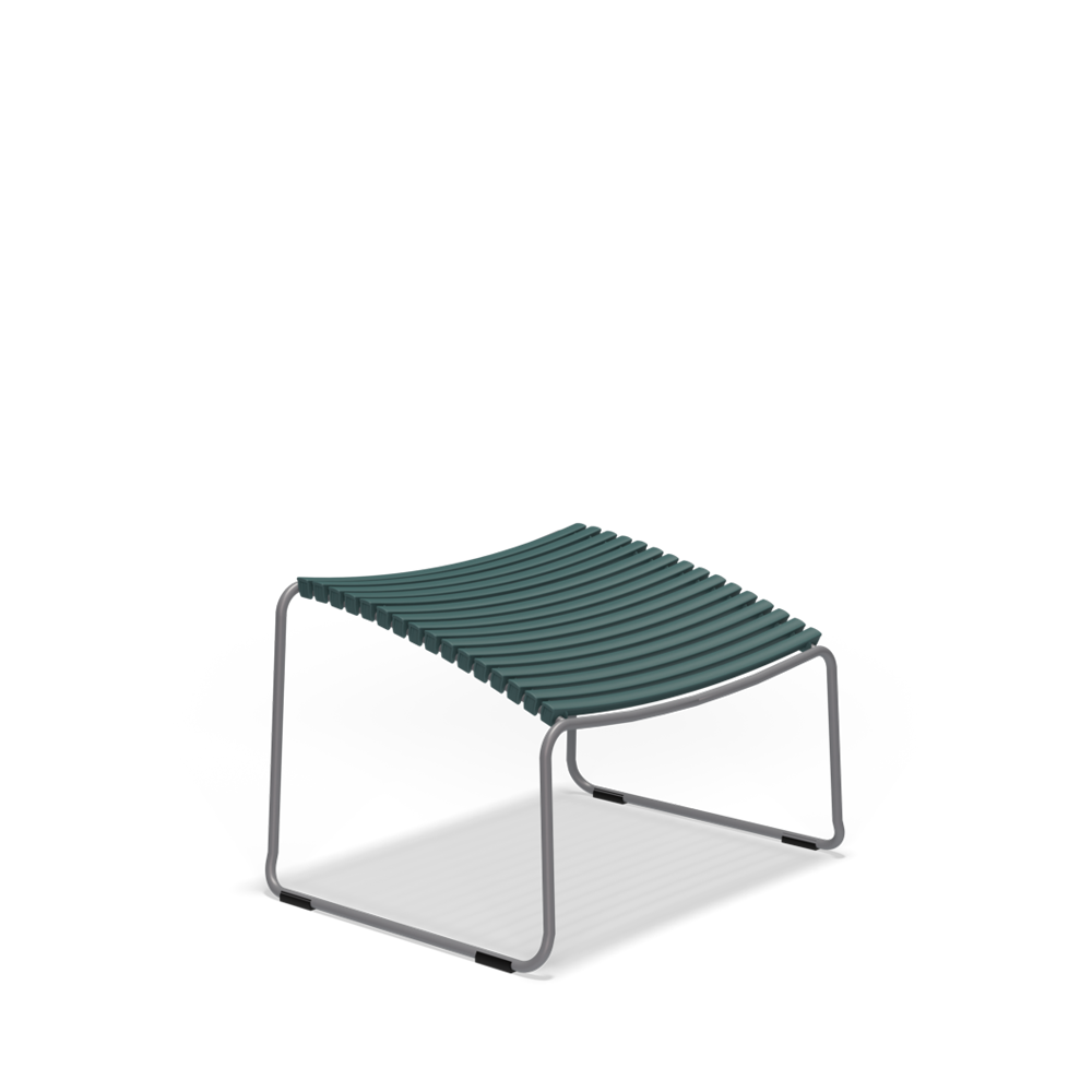 7 verde pinho.png