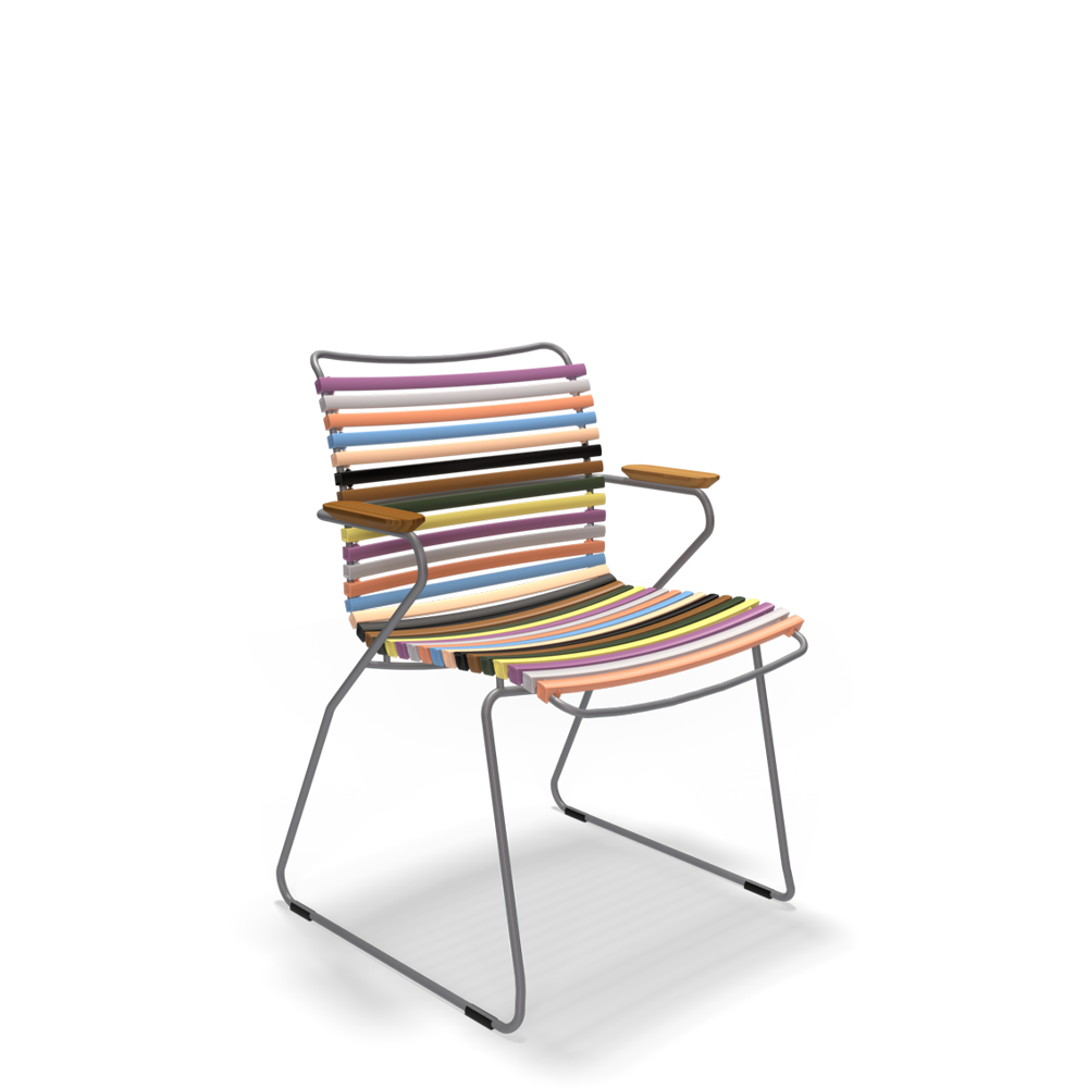12 multicolor 1.png