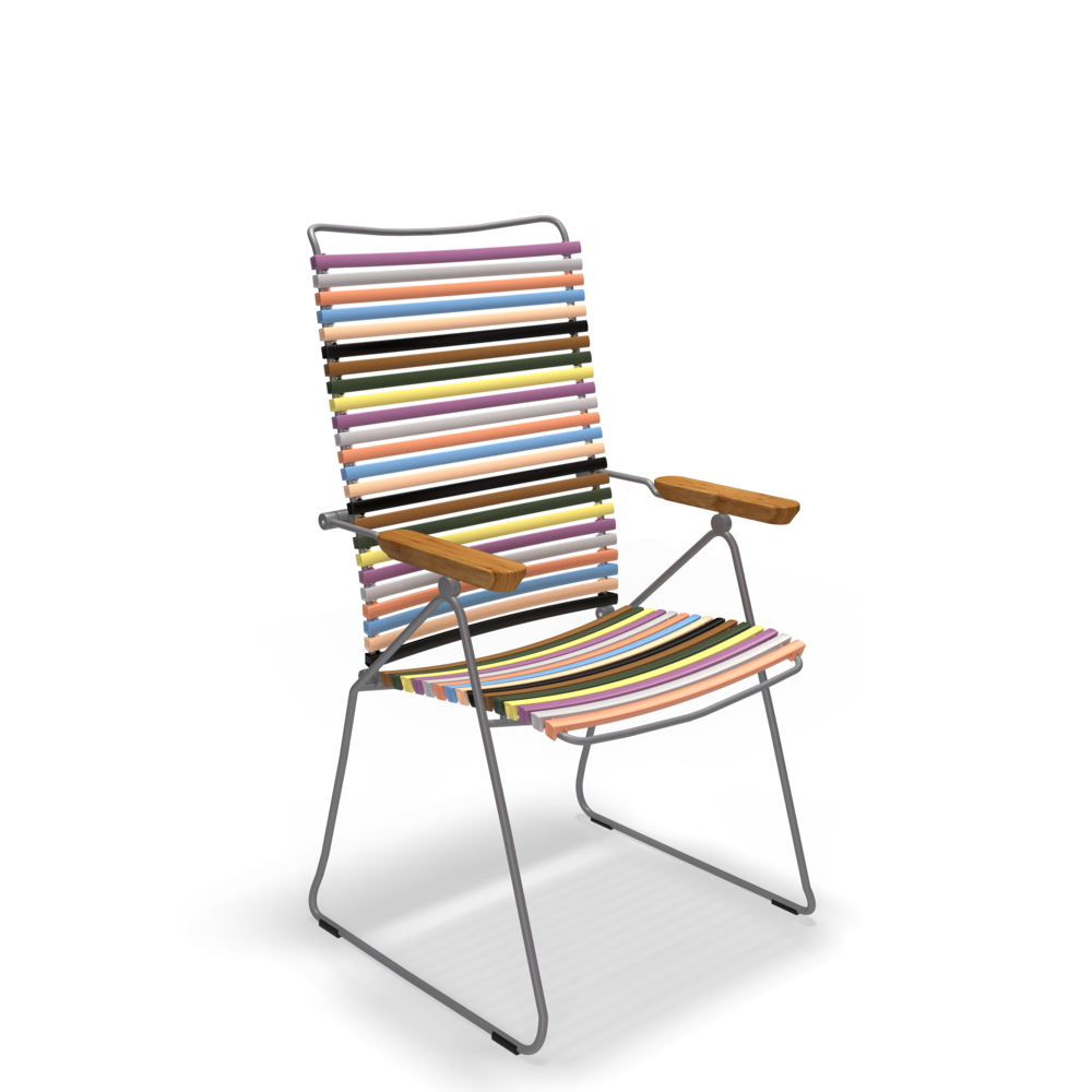 11 multicolor 1.png