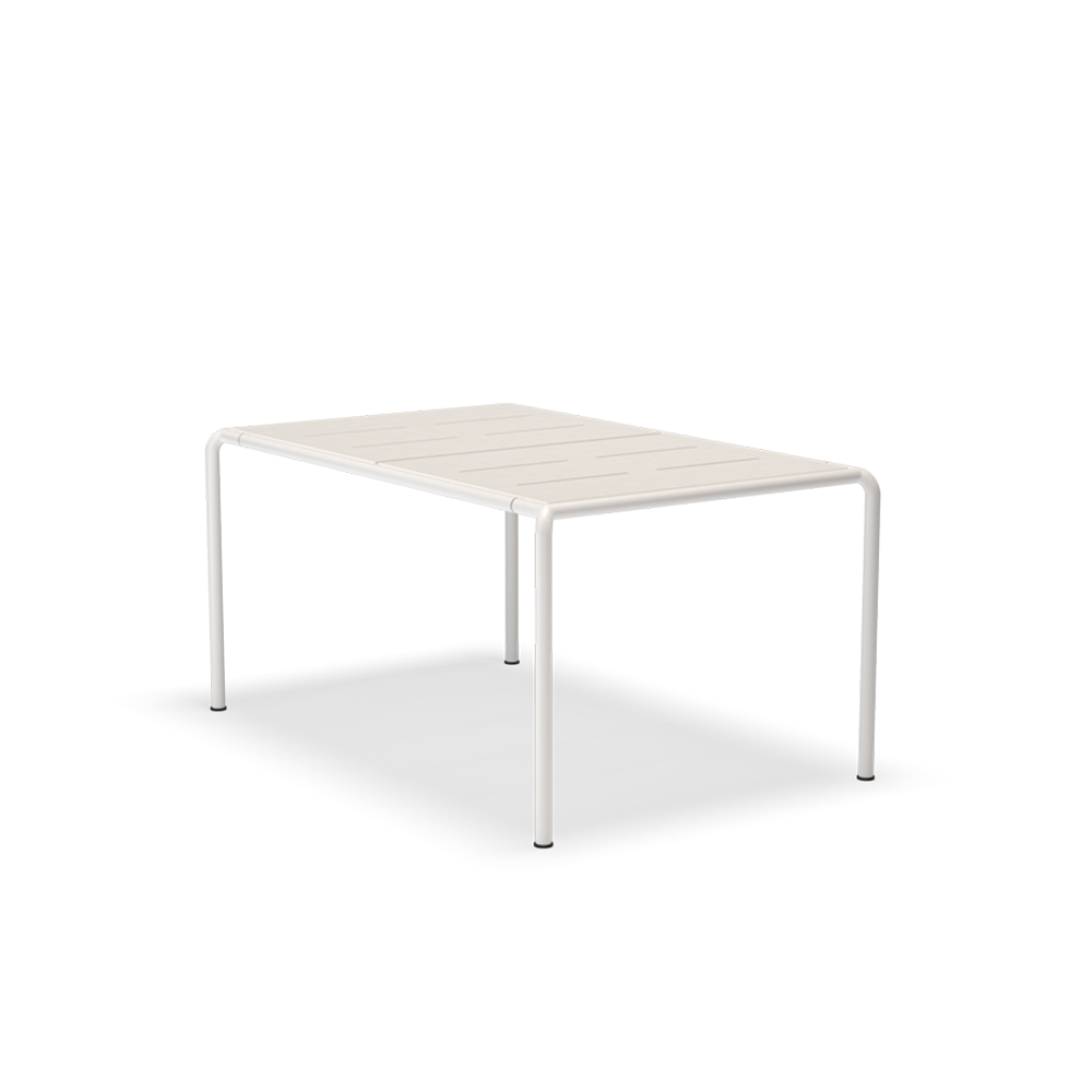 3 branco 1499€.png