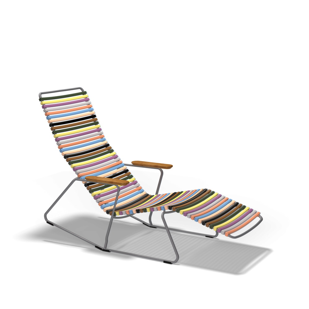 12 multicolor 1.png