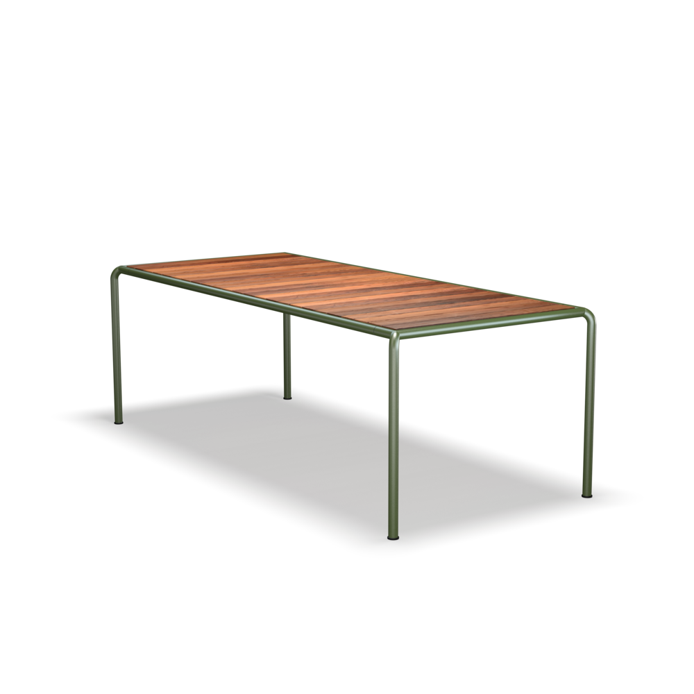 6 madeira escura berde oliveira 1749€.png