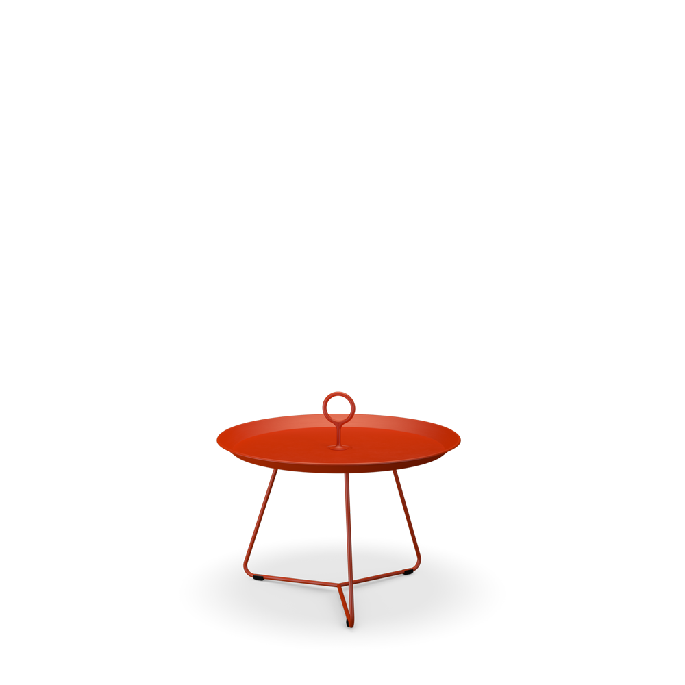8 vermelho alaranjado.png