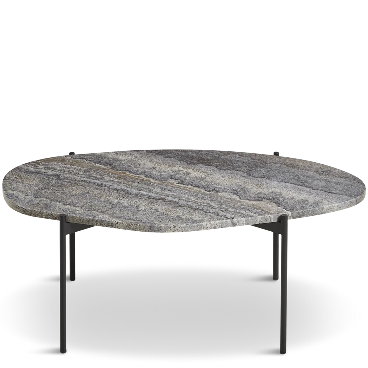 4 cinza melange 110575 (1119€).png