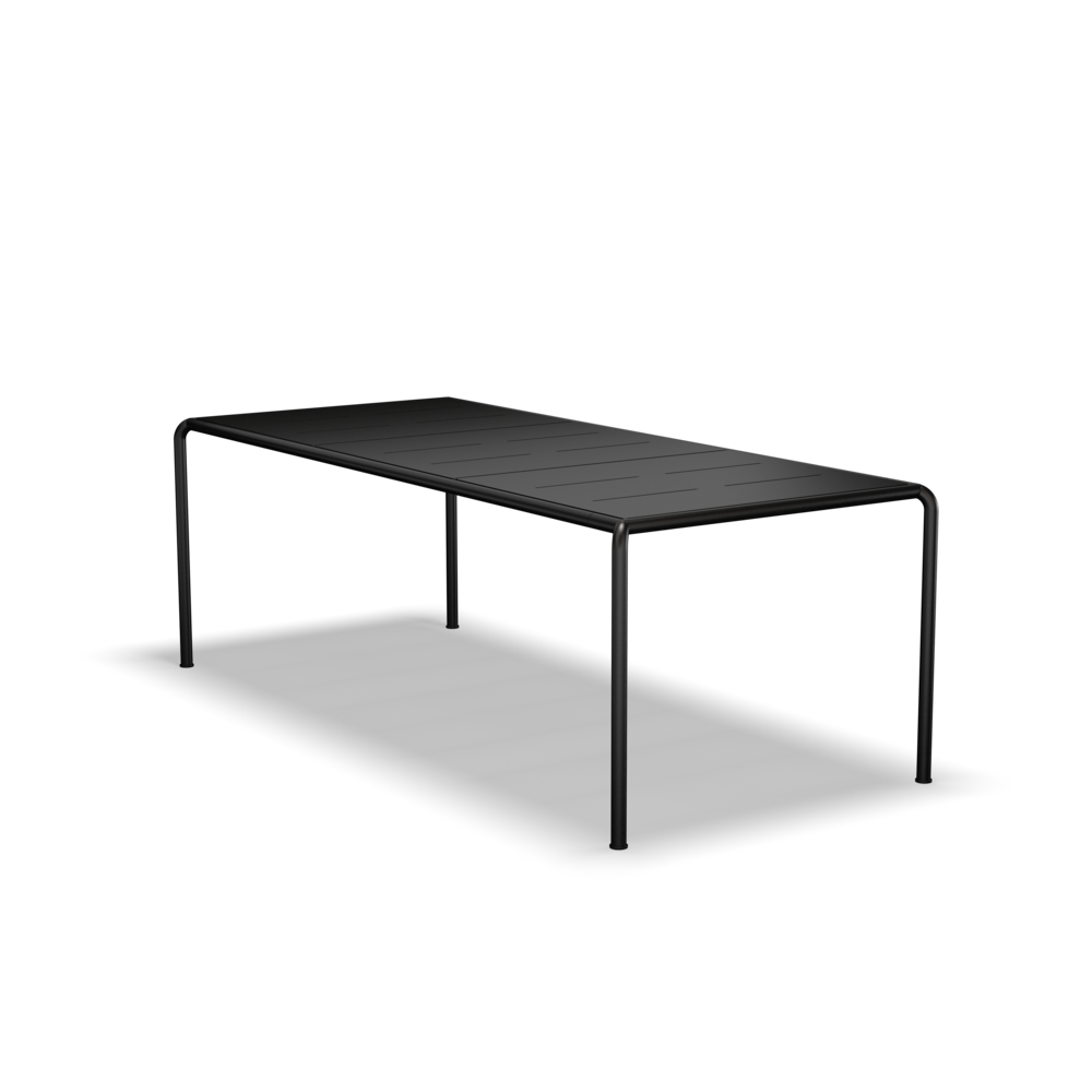 1 preto 1999€.png