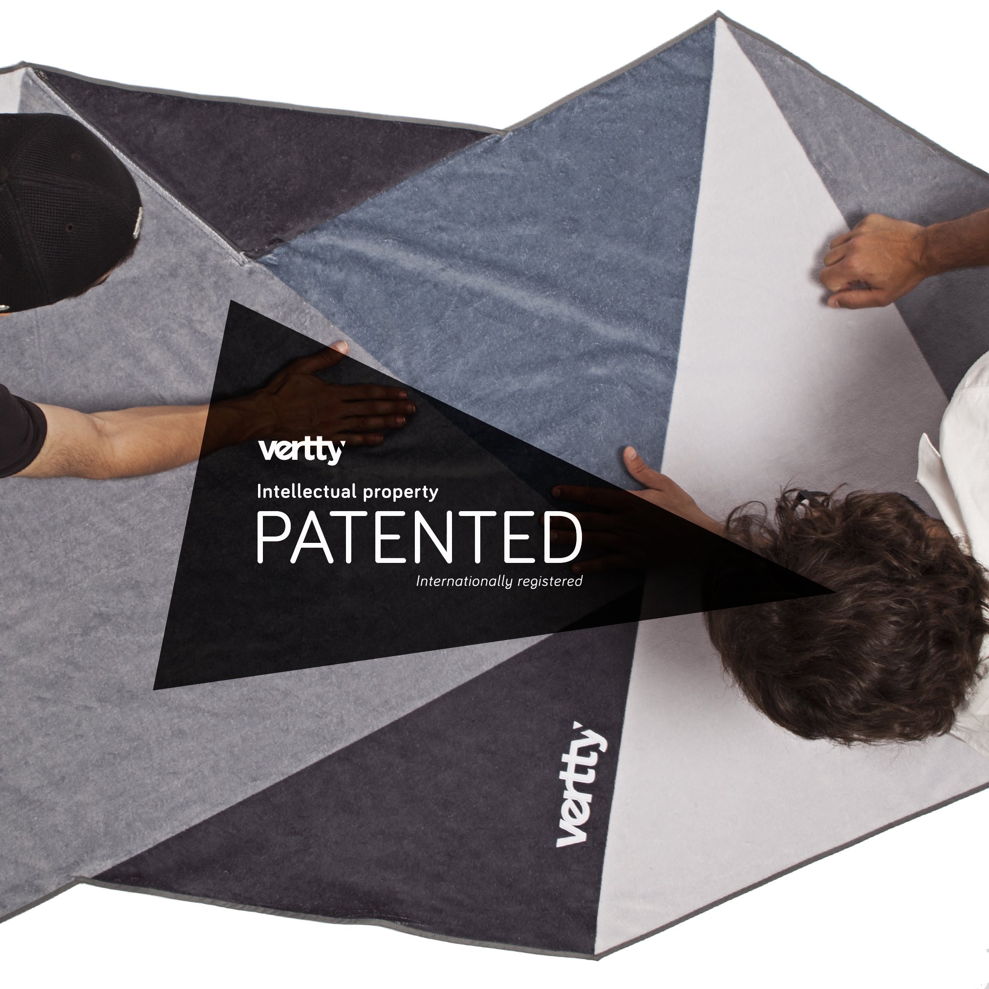 PATENTED.jpg