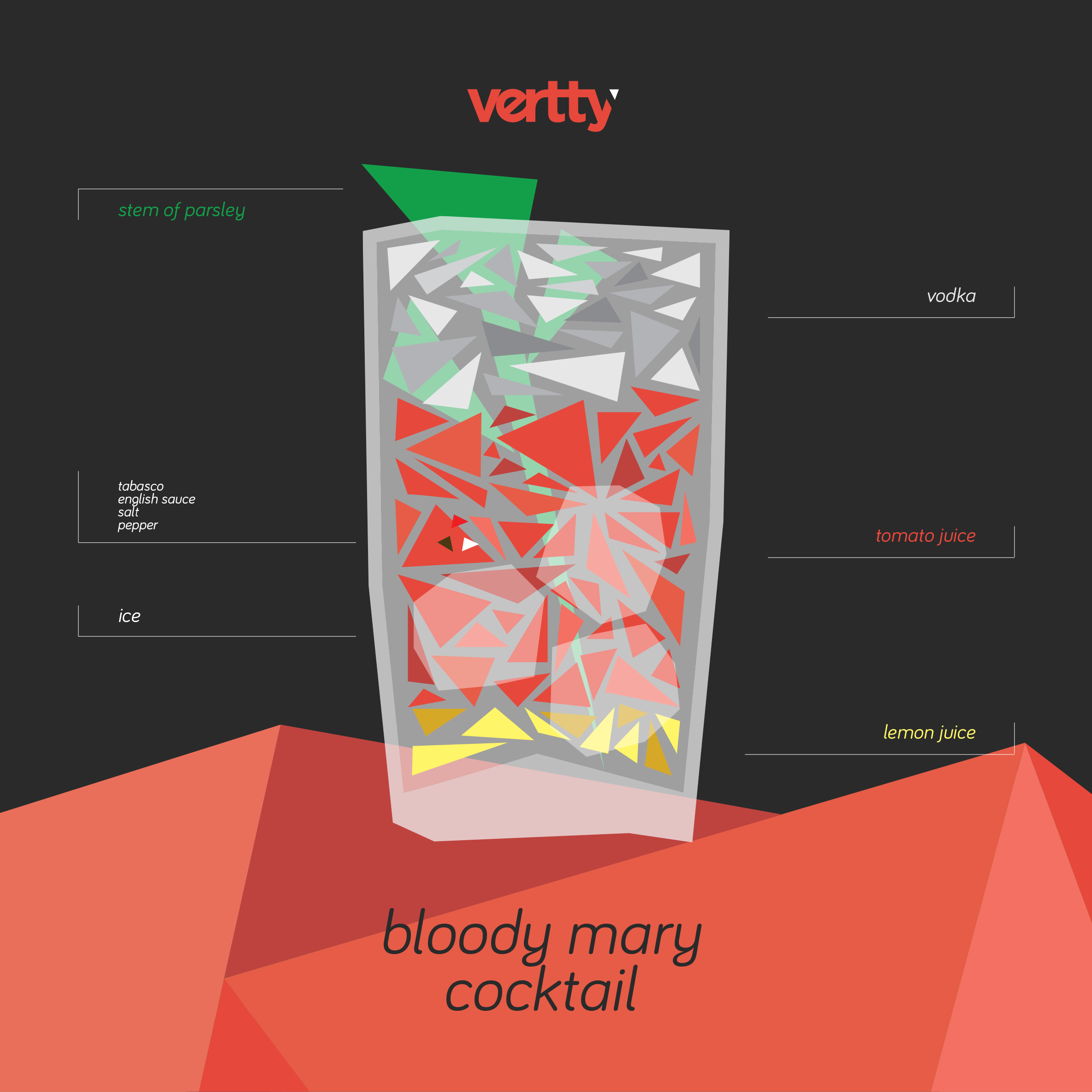 bloddymary.png