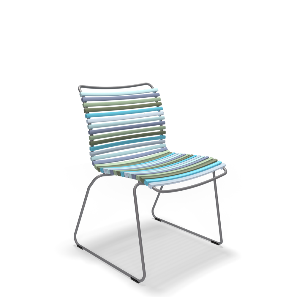 12 multicolor 2.png