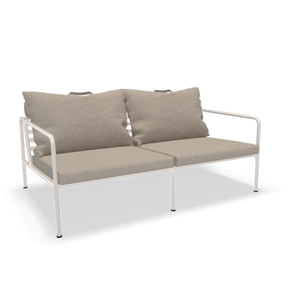 5 cinza 2299€.png