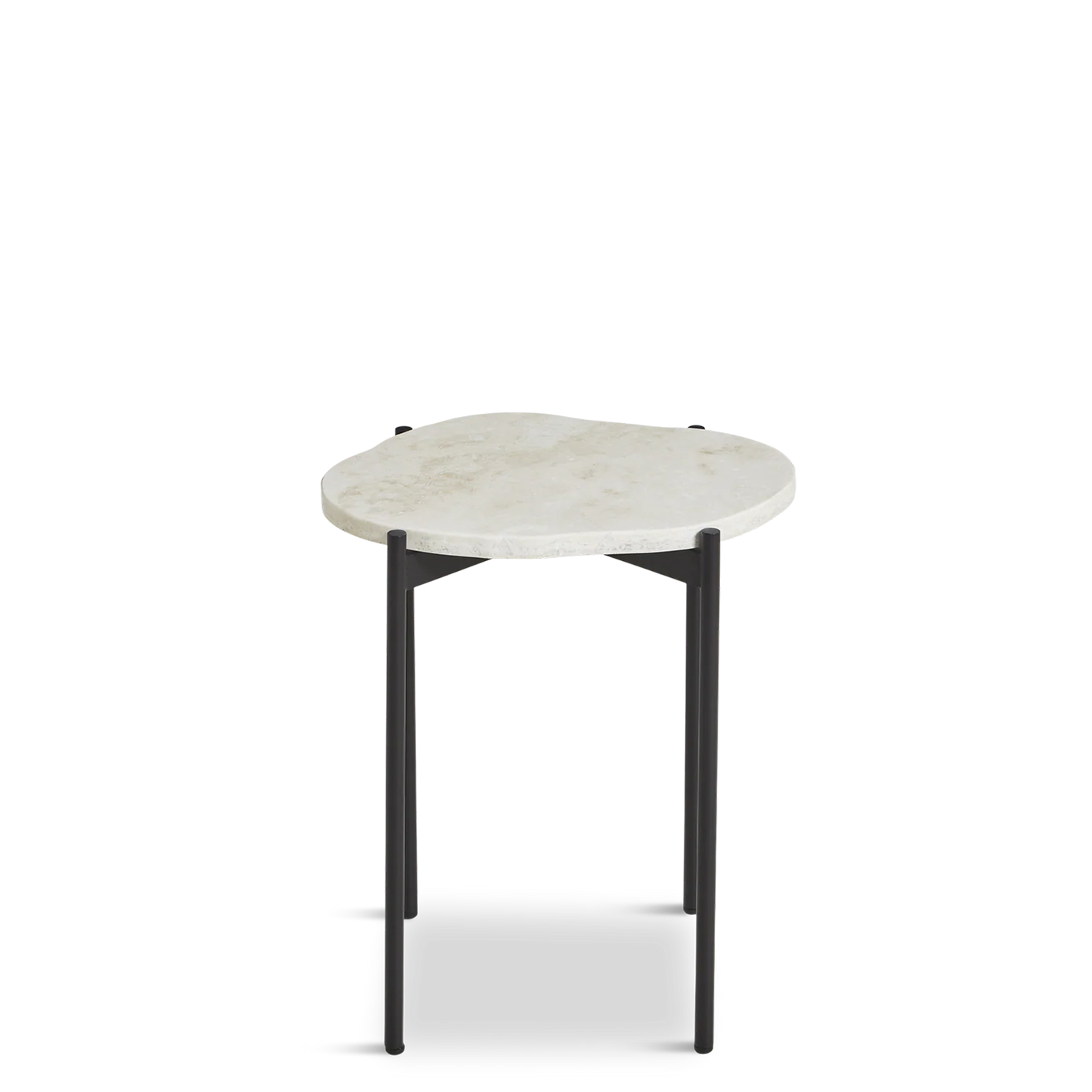 1 marfim 110570 (519€).png