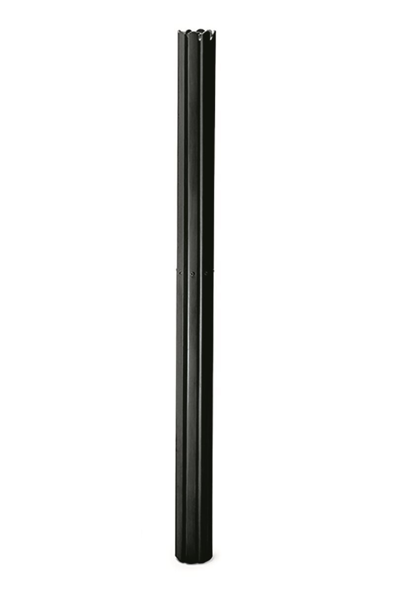 4.jpeg