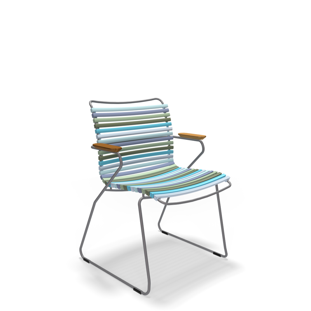11 multicolor 2.png